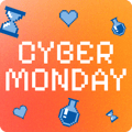 Cyber Monday Deals